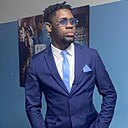 Знакомства: Флоран, 30 лет, Елец