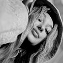 Знакомства: Настя, 22 года, Брест