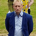 Знакомства: Гоша, 43 года, Брянск