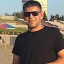 Знакомства: Сергей, 42 года, Павлодар