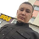 Знакомства: Ник, 36 лет, Кокшетау