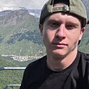 Знакомства: Никита, 20 лет, Курск