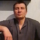 Знакомства: Александр, 36 лет, Павлодар
