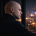 Знакомства: Александр, 32 года, Байконур