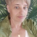 Знакомства: Ирина, 52 года, Гродно