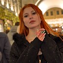 Знакомства: Доминика, 18 лет, Москва