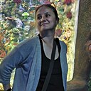 Знакомства: Гульнара, 44 года, Магнитогорск