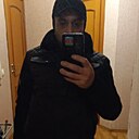 Знакомства: Эльнур, 38 лет, Тюмень