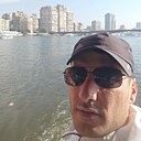 Знакомства: Азамат, 41 год, Владикавказ