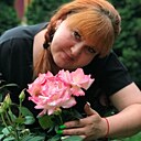 Знакомства: Марина, 46 лет, Ростов-на-Дону