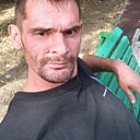 Знакомства: Алексей, 42 года, Мытищи