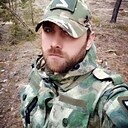 Знакомства: Евгений, 36 лет, Краснодар