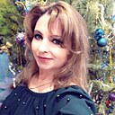 Знакомства: Анюта, 40 лет, Бишкек