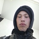 Знакомства: Александр, 20 лет, Екатеринбург