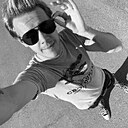 Знакомства: Антон, 21 год, Ярославль