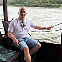 Знакомства: Yury, 40 лет, Брест