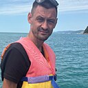 Знакомства: Андрей, 38 лет, Кострома