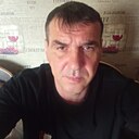 Знакомства: Сергей, 43 года, Воронеж