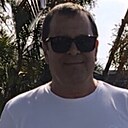 Знакомства: Александр, 47 лет, Саянск