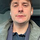 Знакомства: Иван, 35 лет, Калининград