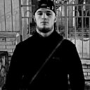 Знакомства: Леонид, 20 лет, Брест