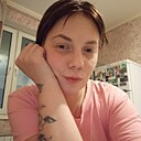 Знакомства: Валерия, 29 лет, Екатеринбург
