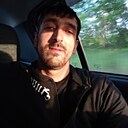 Знакомства: Омар, 30 лет, Тобольск