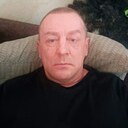 Знакомства: Павел, 42 года, Сыктывкар