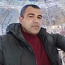 Знакомства: Абдулло, 36 лет, Ханты-Мансийск