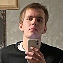 Знакомства: Хома, 25 лет, Саратов