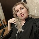 Знакомства: Евгения, 43 года, Каменск-Уральский