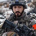 Знакомства: Ивн, 31 год, Калининград