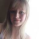 Знакомства: Татьяна, 30 лет, Серпухов