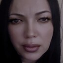 Знакомства: Валерия, 37 лет, Донецк