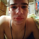 Знакомства: Михаил, 18 лет, Луганск