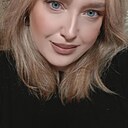 Знакомства: Алена, 31 год, Волковыск