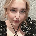 Знакомства: Алена, 31 год, Волковыск