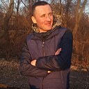 Знакомства: Александр, 41 год, Брест