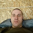 Знакомства: Михаил, 30 лет, Остров