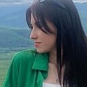 Знакомства: Валерия, 21 год, Майкоп