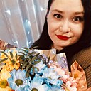 Знакомства: Янчик, 32 года, Северодвинск