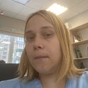 Знакомства: Ангелина, 35 лет, Липецк