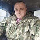 Знакомства: Ден, 51 год, Пенза