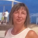 Знакомства: Наталья, 52 года, Шахты