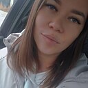 Знакомства: Гюзяль, 32 года, Волгоград