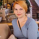 Знакомства: Елена, 42 года, Нижний Новгород