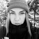 Знакомства: Валентина, 39 лет, Пермь