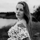 Знакомства: Виталина, 26 лет, Кролевец