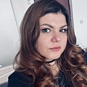 Знакомства: Марина, 36 лет, Омск