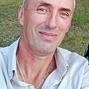 Знакомства: Юрий, 50 лет, Белинский